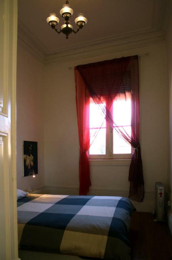 Apartamento Lovely In *