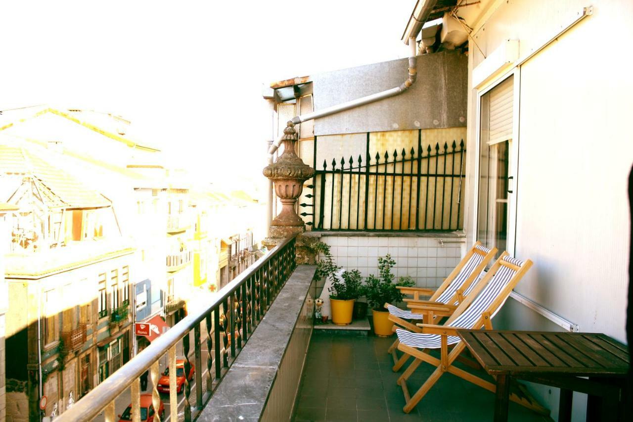 Lovely In Apartamento *