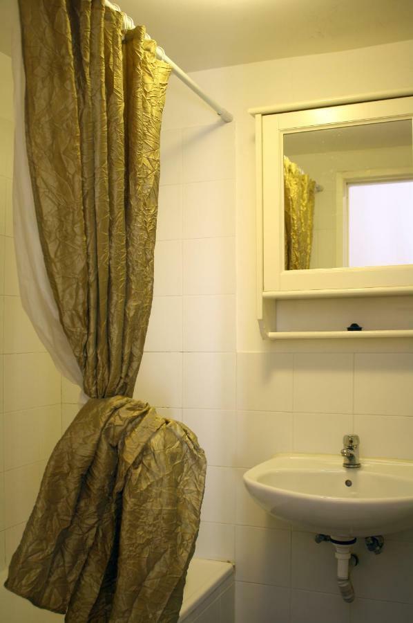 Apartamento Lovely In *